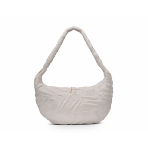 TÚI ĐEO CHÉO LÔNG