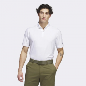 ÁO NAM GOLF ADIDAS GO-TO POLO HR7978
