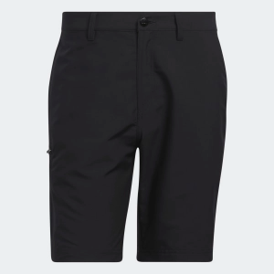 QUẦN SHORT NAM ADIDAS GOLF CARGO BLUE HR7986