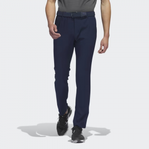 QUẦN NAM ADIDAS ULTIMATE365 HR9046
