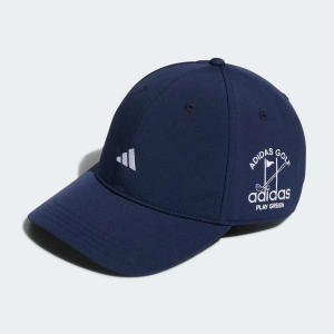 MŨ ADIDAS PG DAB CONANY HS4403