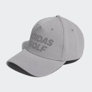 MŨ LƯỠI TRAI ADIDAS HS4407