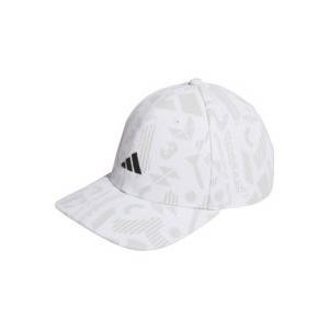 MŨ LƯỠI TRAI ADIDAS HS4414