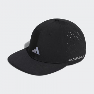MŨ GOLF ADIDAS HS4465