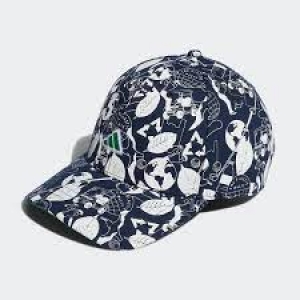 MŨ NAM ADIDAS MONOGRAM HS4469