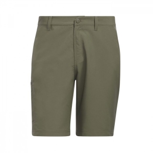 QUẦN SHORT NAM ADIDAS GOLF CARGO GRE HS5623