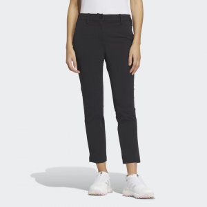 QUẦN DÀI NỮ ADIDAS AEROREADY HT0054