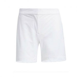 QUẦN SHORT NỮ ADIDAS  STATEMENT HT0068