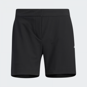 QUẦN SHORT NỮ ADIDAS STATEMENT HT0069
