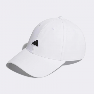 MŨ THỂ THAO ADIDAS HT5815