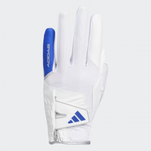 GĂNG TAY THỂ THAO ADIDAS ZG COOL HT6802
