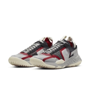 Giày thể thao Nike JORDEN DELTA