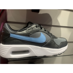 Giầy sneaker