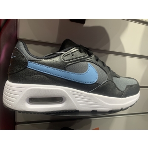 Giầy sneaker