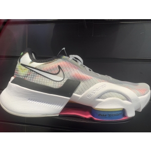 http://nikevungtau.com/
