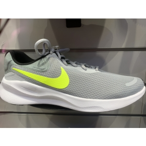 Giầy sneaker