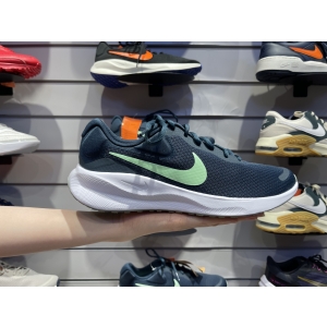 Giày running Nike Revolution 7 - FB2207-401