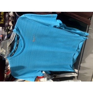http://nikevungtau.com/