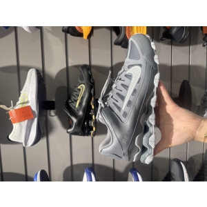 Giày nike