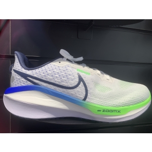 http://nikevungtau.com/