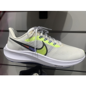 http://nikevungtau.com/