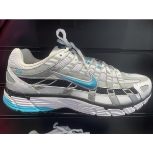 http://nikevungtau.com/