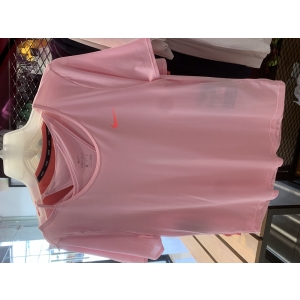 http://nikevungtau.com/