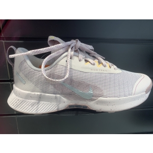 http://nikevungtau.com/