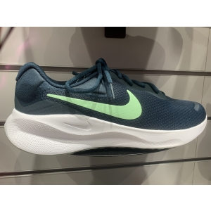 Giầy sneaker