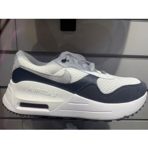 http://nikevungtau.com/