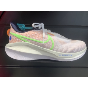 http://nikevungtau.com/