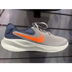 Giầy sneaker