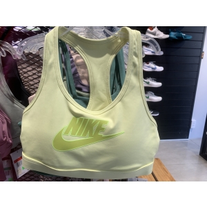http://nikevungtau.com/