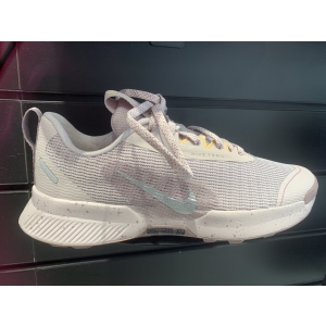 http://nikevungtau.com/