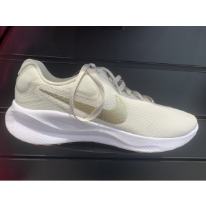 http://nikevungtau.com/