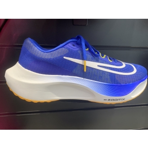 http://nikevungtau.com/