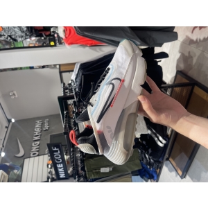 Giày Nike Air Max 2090 ‘Pure Platinum’ CT7695-100