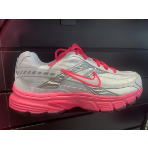 http://nikevungtau.com/