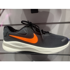 Giầy sneaker 