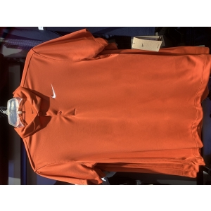 http://nikevungtau.com/