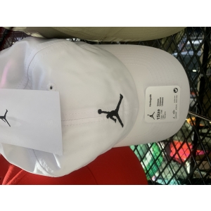 http://nikevungtau.com/