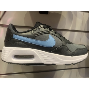 http://nikevungtau.com/