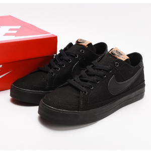 Giày Nike DJ1972-001