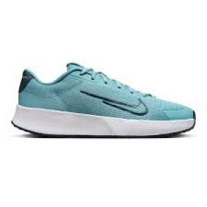 Nike Vapor Lite 2 Mens Tennis Shoe - Denim Turquoise/Volt/Armory ...