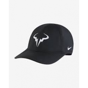 NÓN NIKE CHÍNH HÃNG FB5600-010