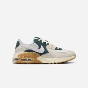Giày thời trang nam Nike AIR MAX EXCEE FQ8067-133