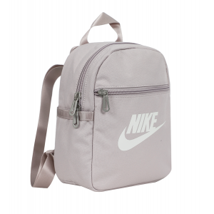 Balo thể thao nữ Nike Sportswear Futura 365 CW9301-019