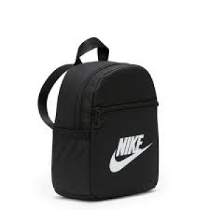 Balo nữ Nike NSFUTURA 365 MINI BKPK