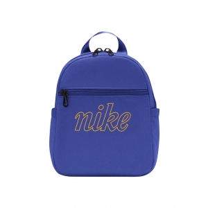 Balo sportswear nike FTRA 365