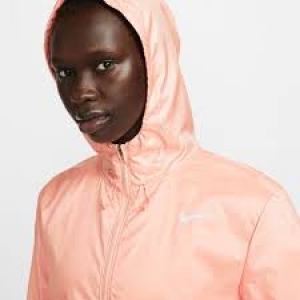 Áo khoác nữ Nike ESSENTIAL JACKET CU3218-800